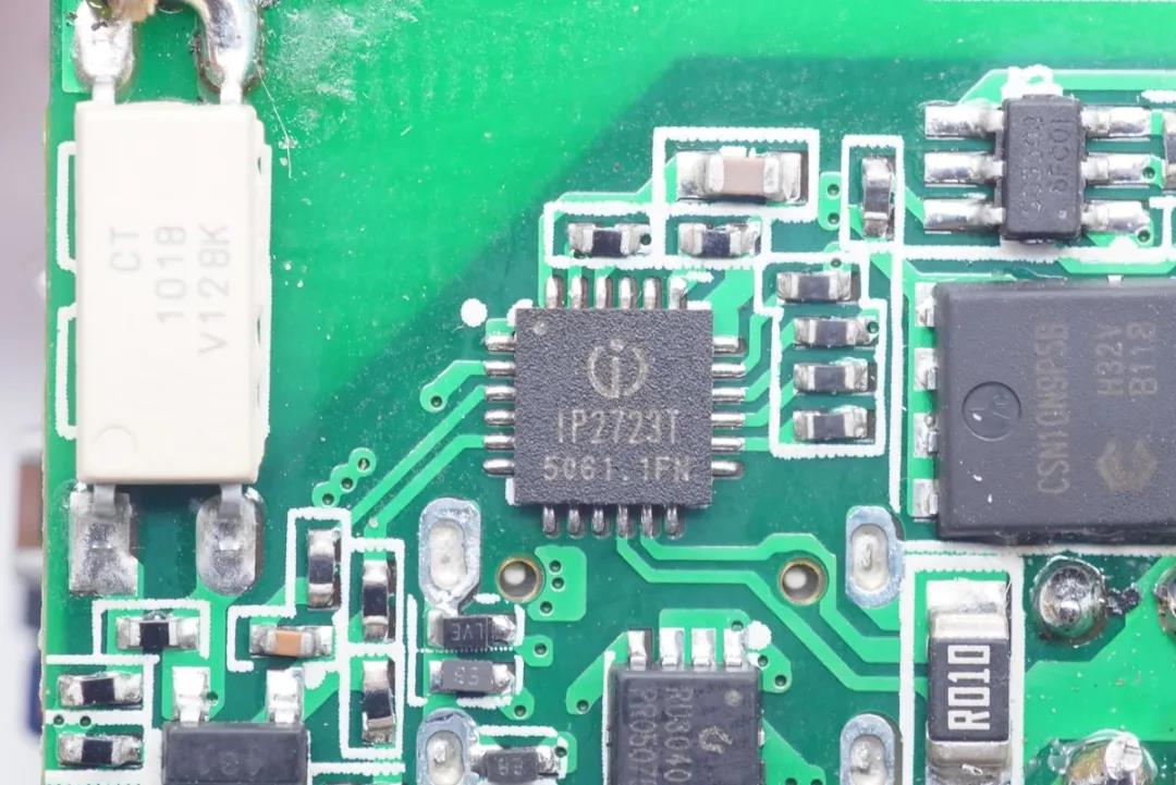 1635139075431348.jpg 46.jpg