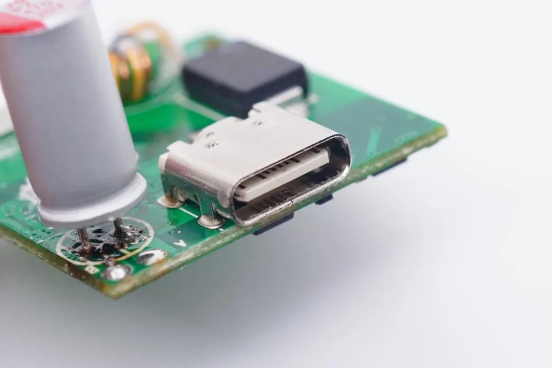 1635139136705736.jpg 49.jpg