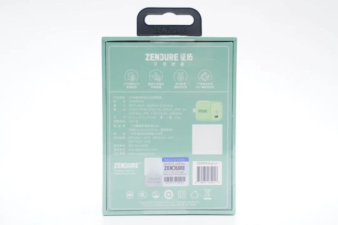 1636532752924219.jpg 3.jpg