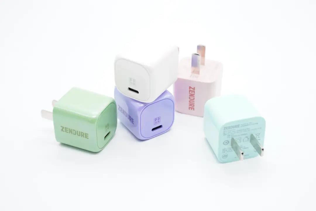 1636532808215876.jpg 5.jpg