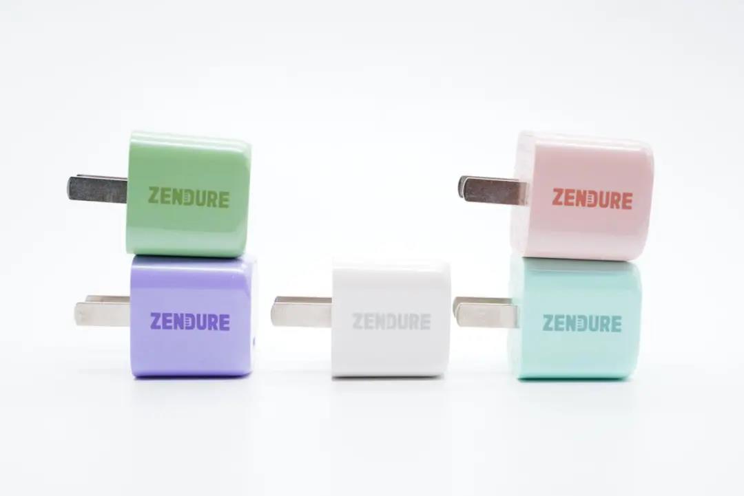 1636532828366939.jpg 6.jpg