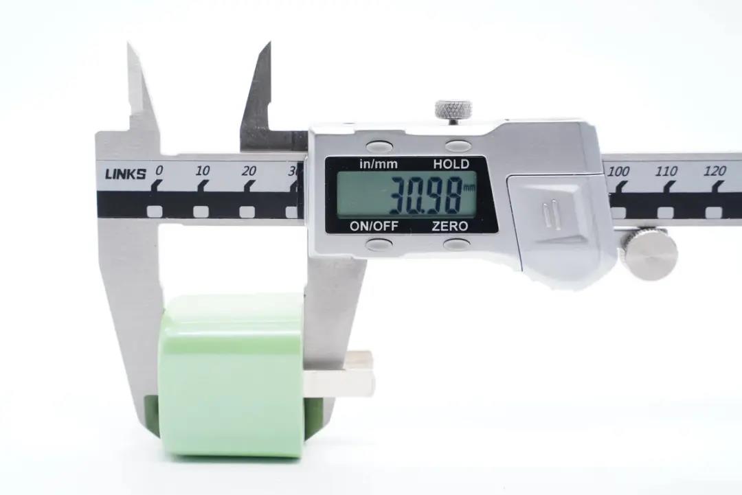 1636532896499471.jpg 9.jpg