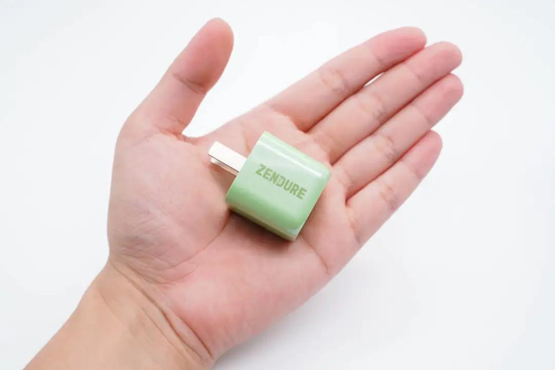 1636533013991565.jpg 13.jpg