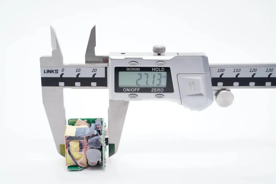 1636533233917143.jpg 23.jpg