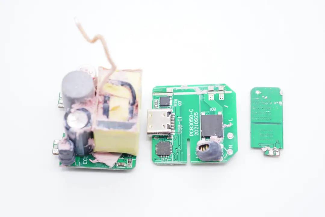 1636533295225661.jpg 26.jpg