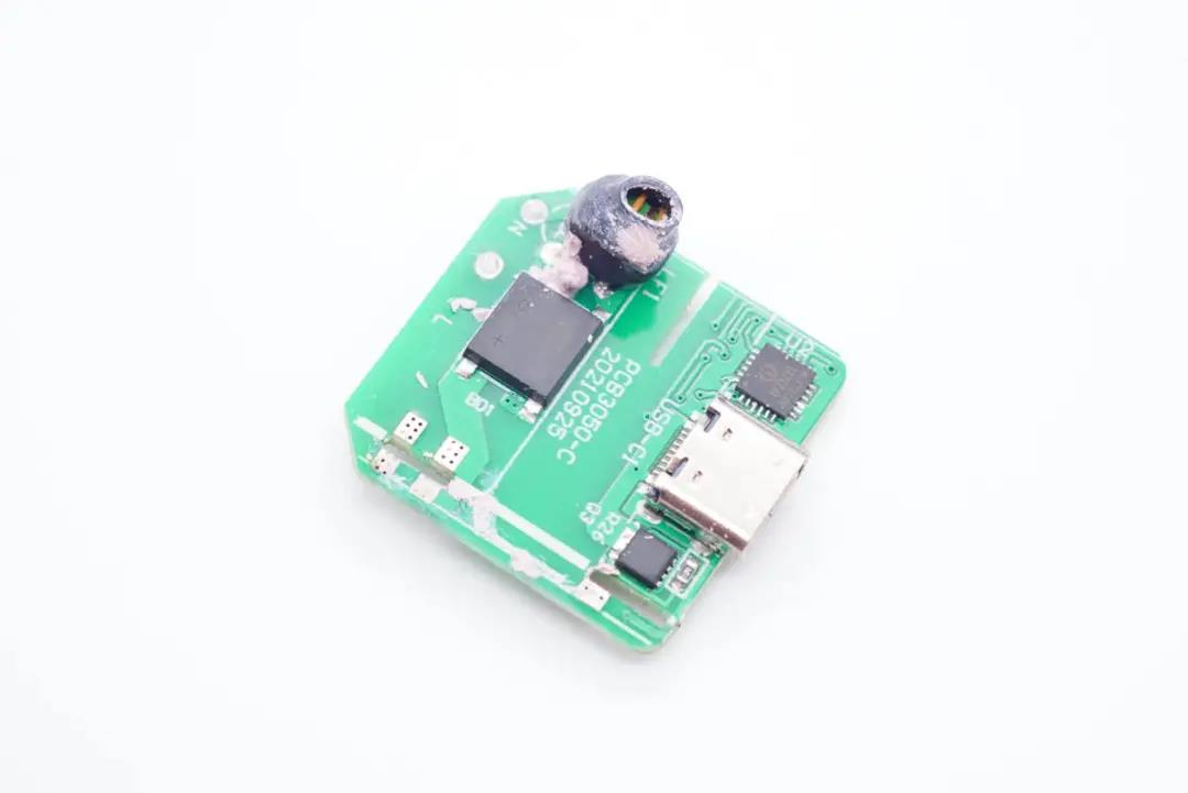 1636533317856262.jpg 27.jpg