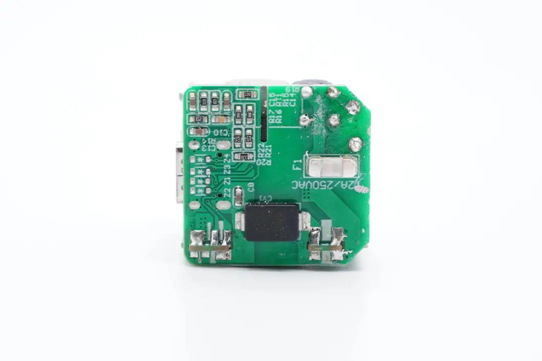 1636533340677975.jpg 28.jpg