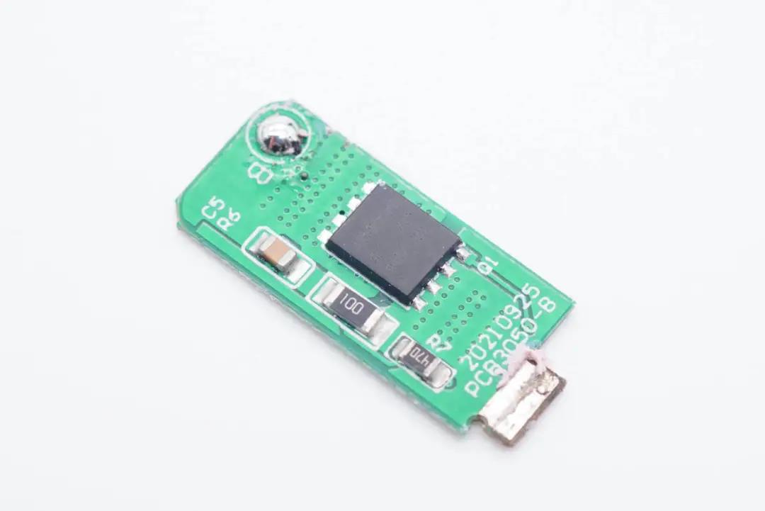 1636533362331433.jpg 29.jpg