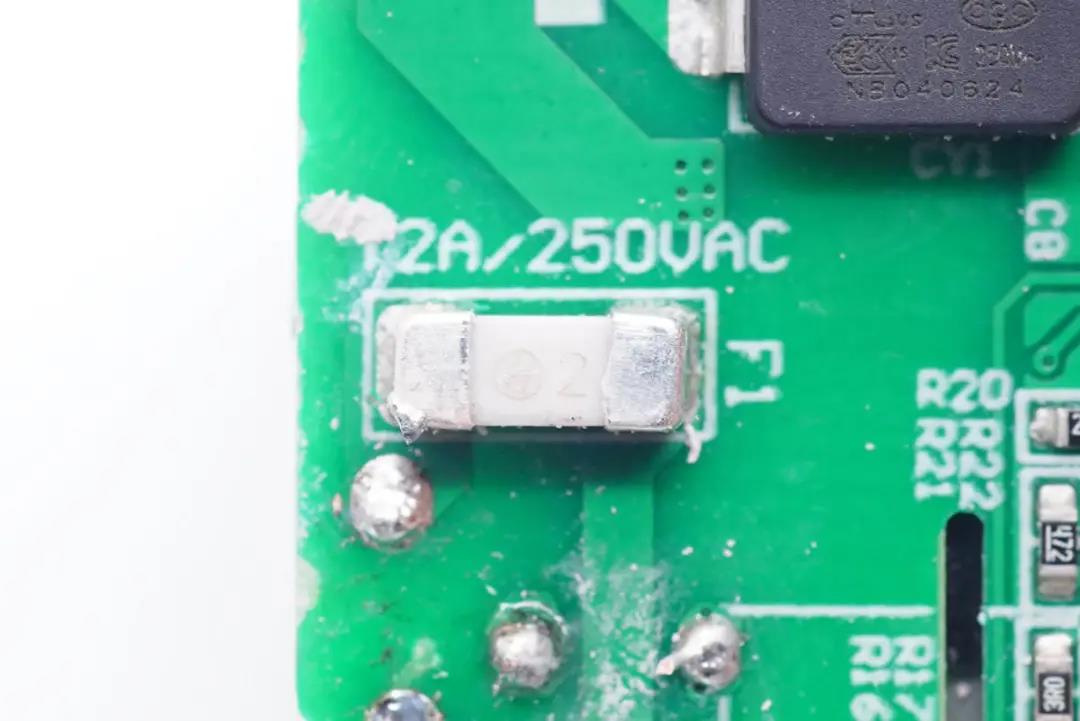 1636533384248419.jpg 30.jpg