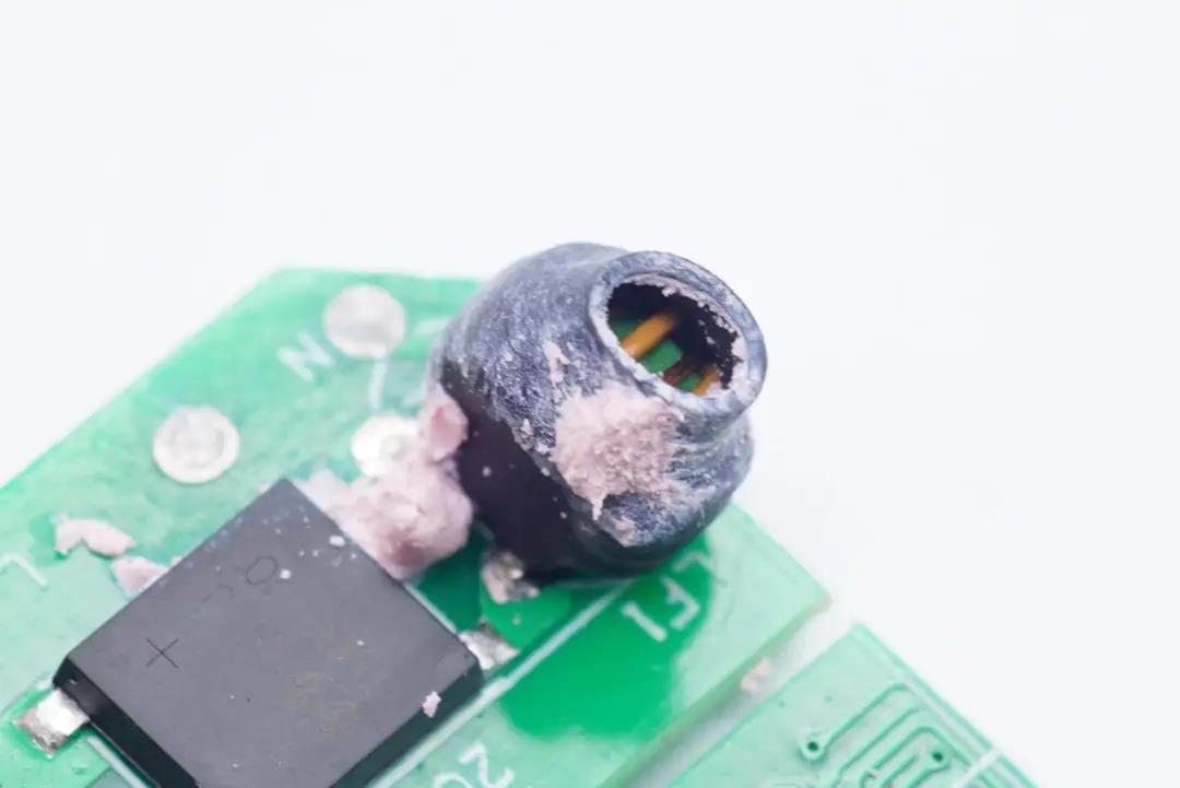 1636533422343333.jpg 31.jpg