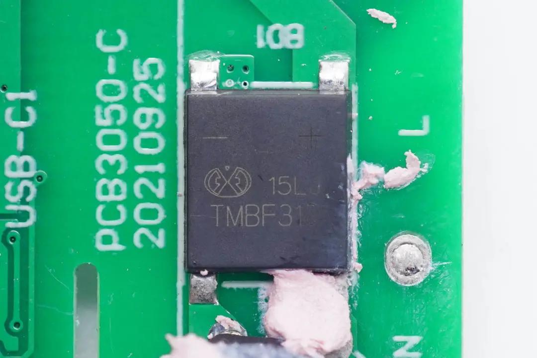 1636533444635783.jpg 32.jpg