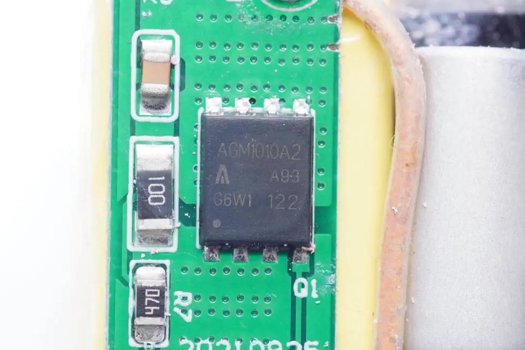 1636533630845736.jpg 40.jpg