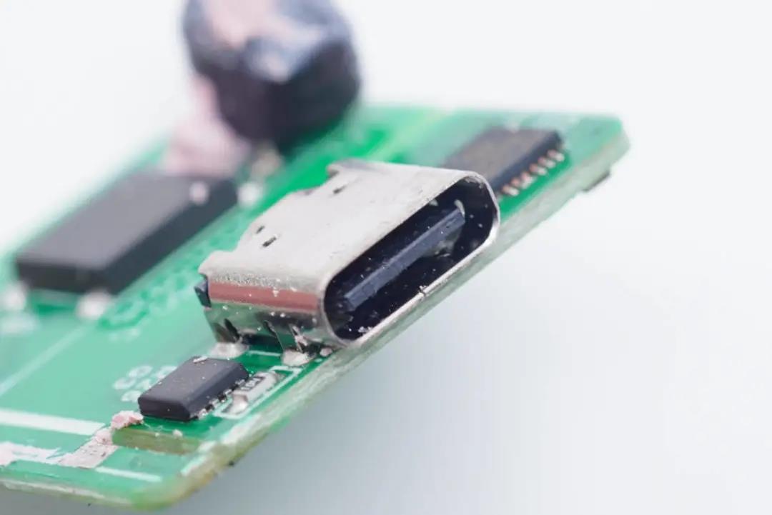 1636533891184564.jpg 45.jpg