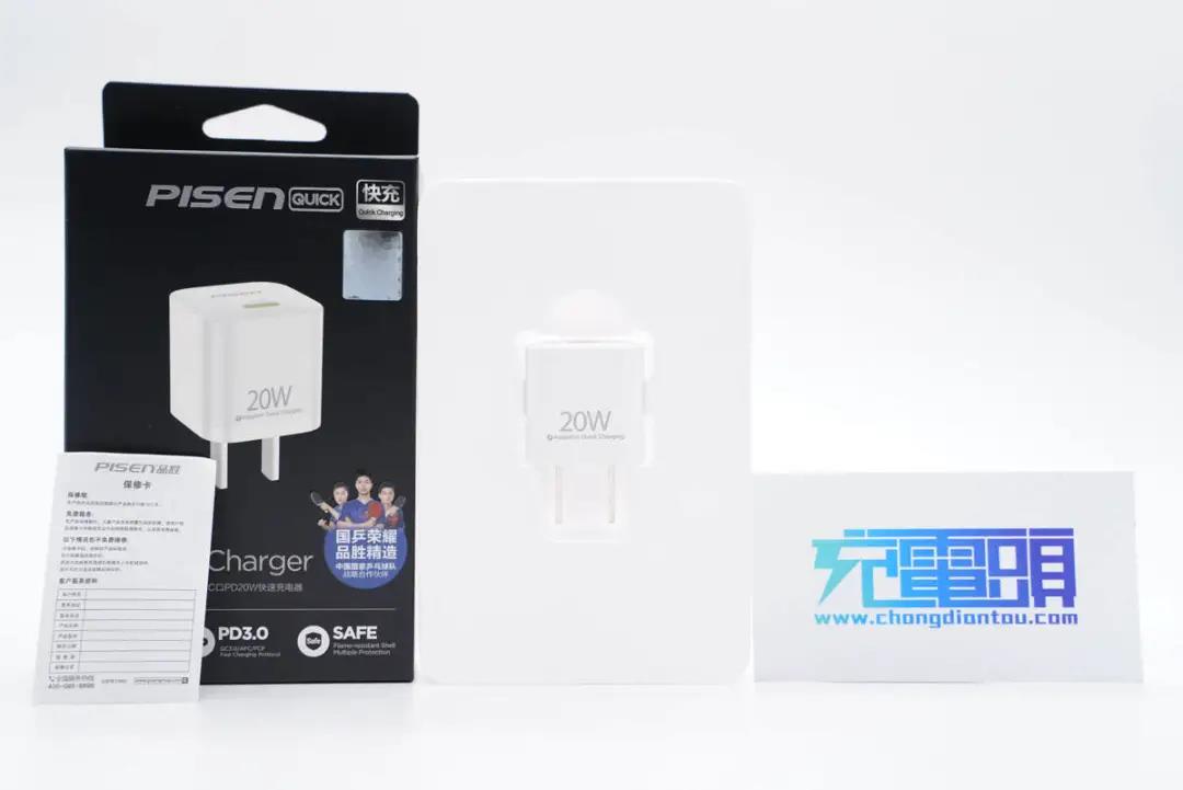 1636614614281052.jpg 3.jpg