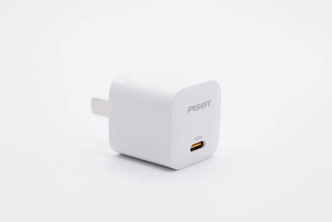 1636614634943037.jpg 4.jpg