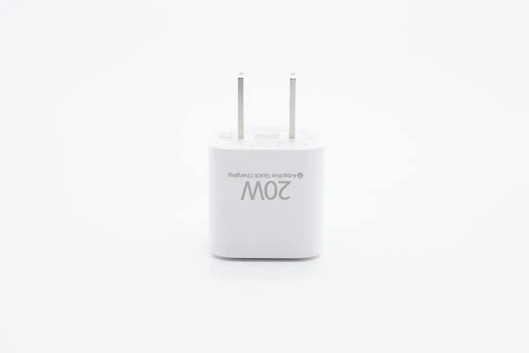 1636614669546987.jpg 5.jpg