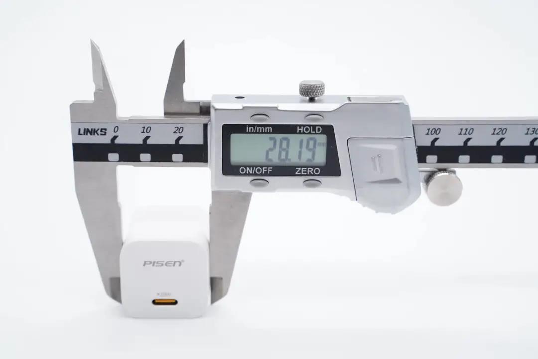 1636614814772504.jpg 10.jpg