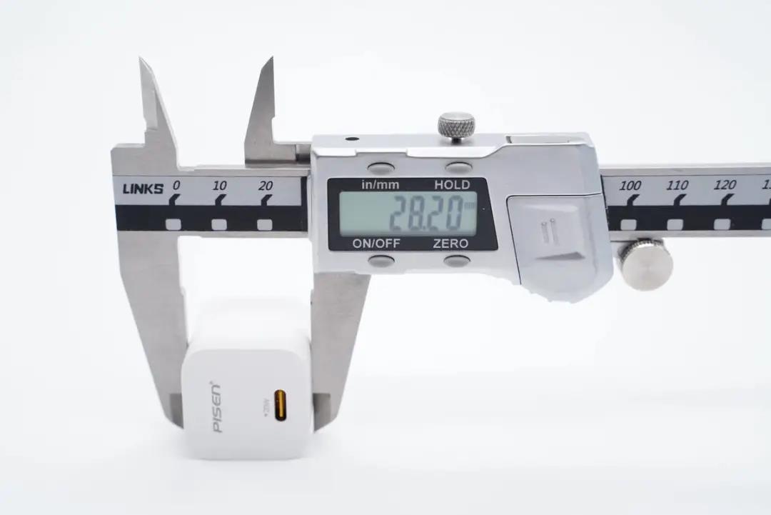 1636614850234951.jpg 11.jpg