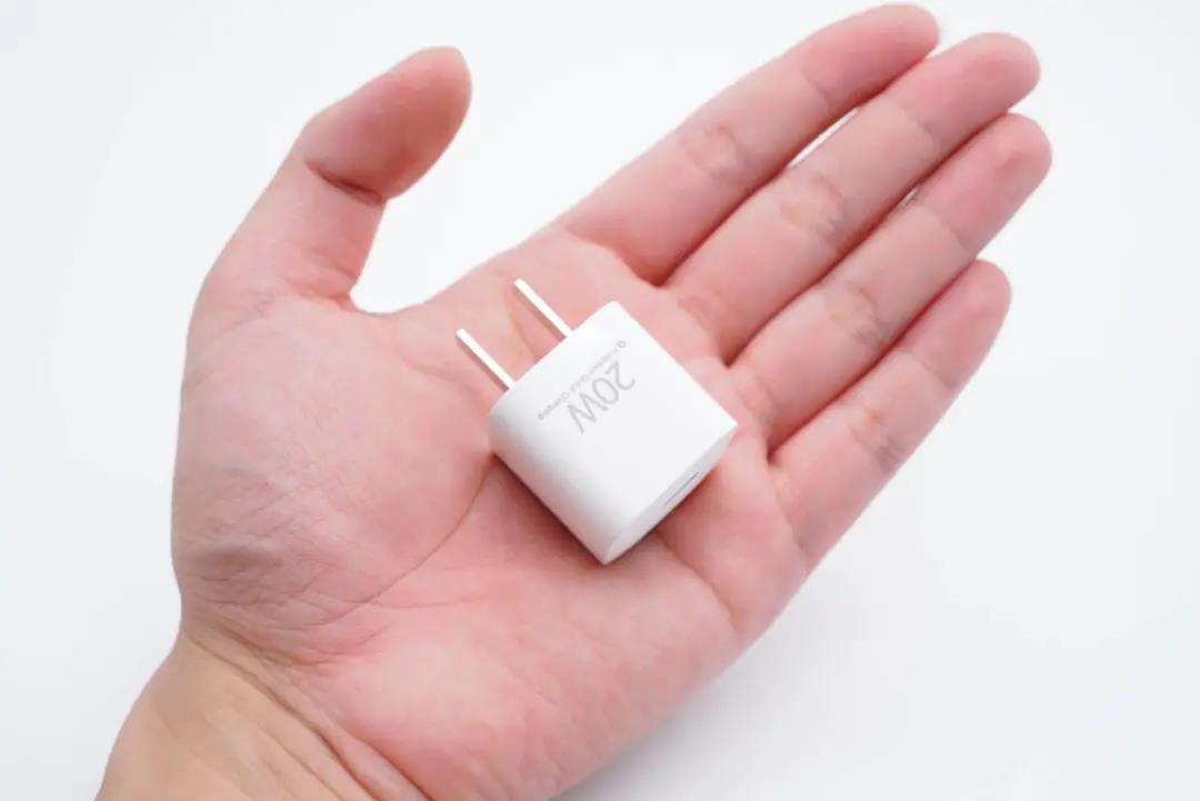 1636614903159790.jpg 13.jpg