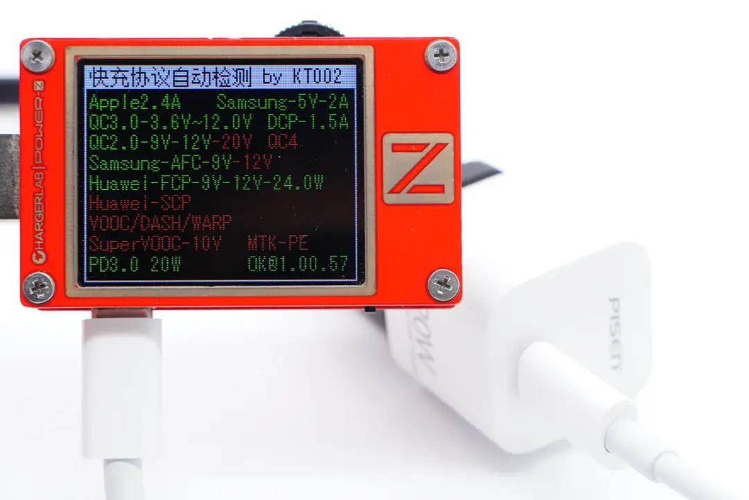 1636614952895092.jpg 15.jpg