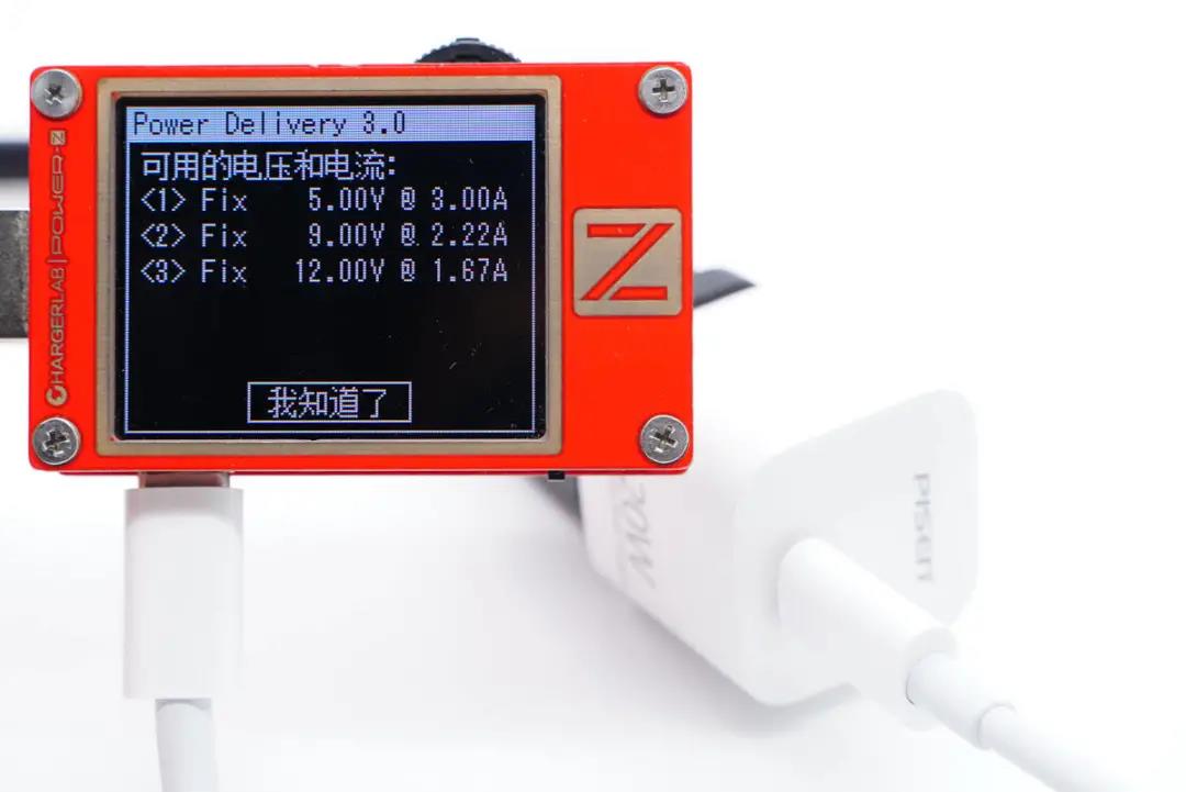 1636614974383898.jpg 16.jpg