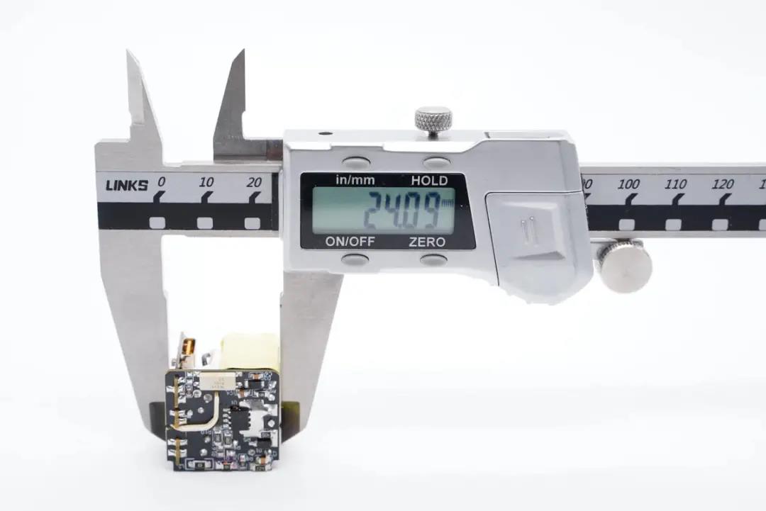 1636615099183222.jpg 21.jpg