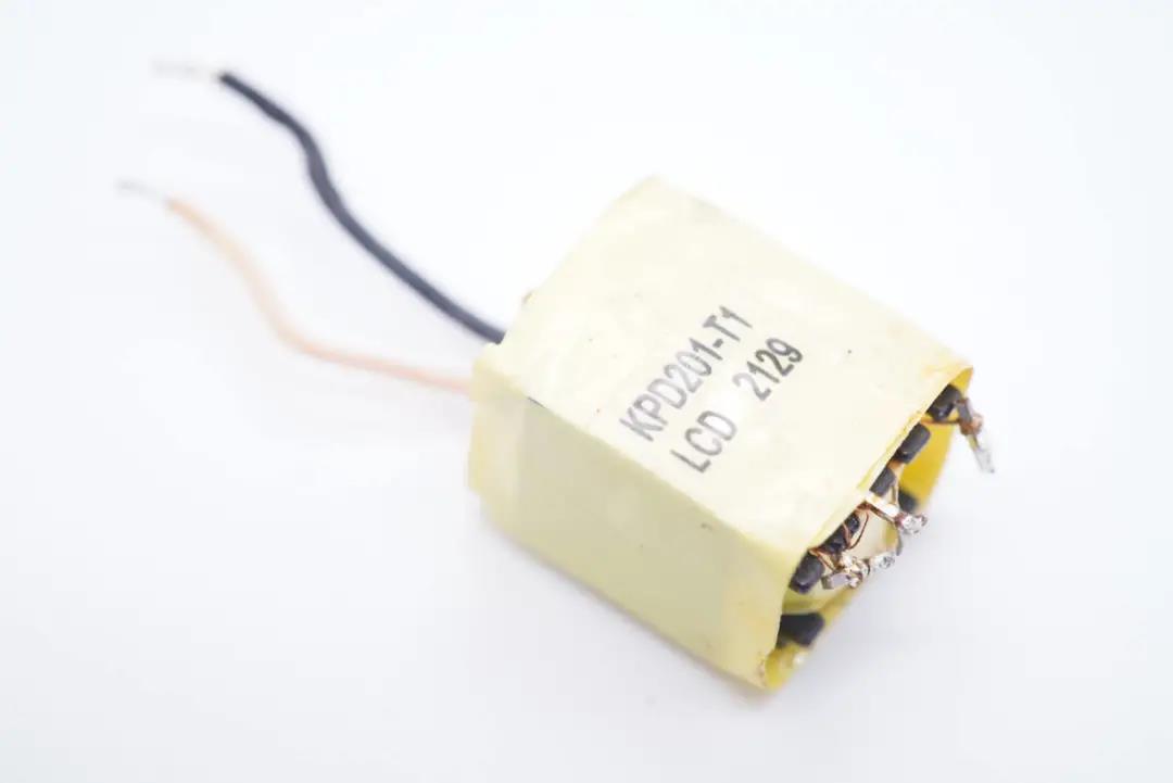 1636615387867038.jpg 33.jpg