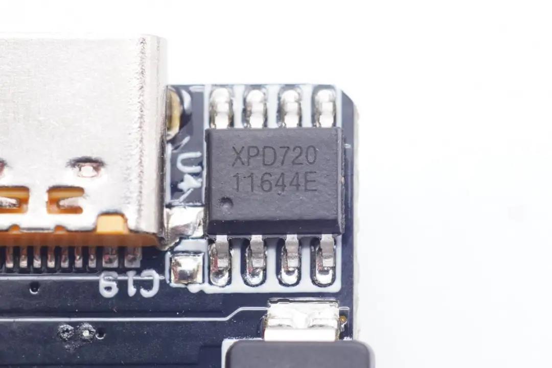 1636615611753065.jpg 42.jpg