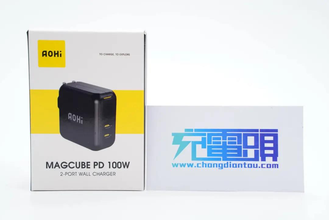 1637040665605557.jpg 1.jpg