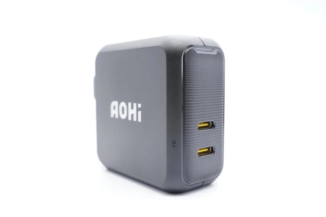 1637040707432266.jpg 3.jpg