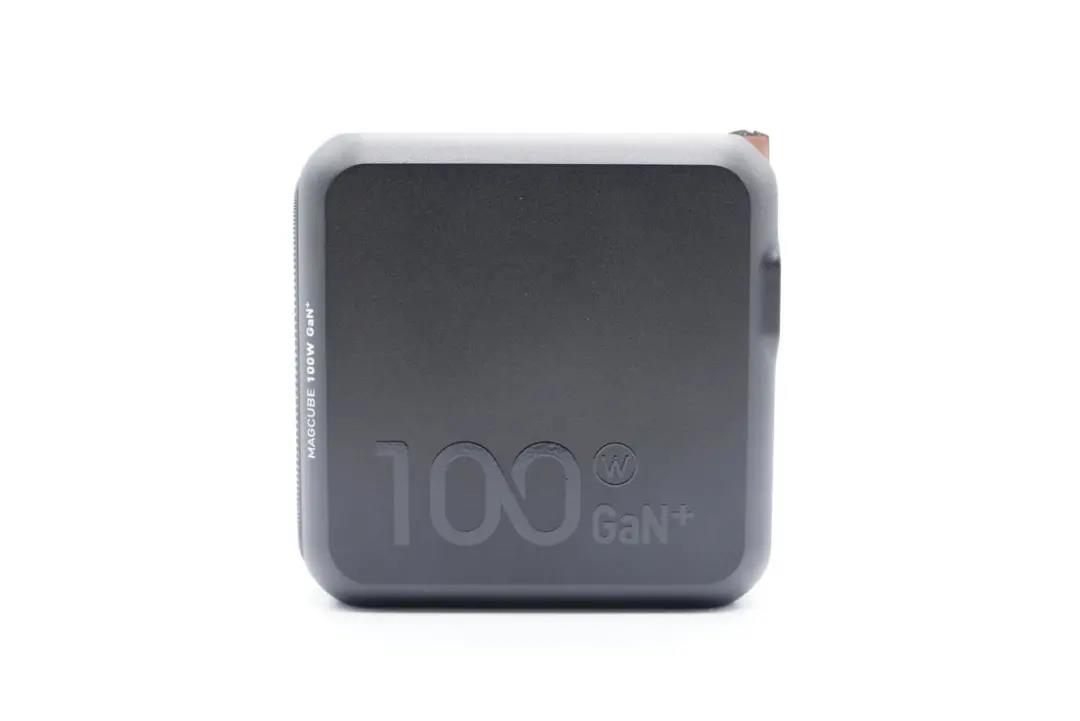 1637040747813410.jpg 5.jpg