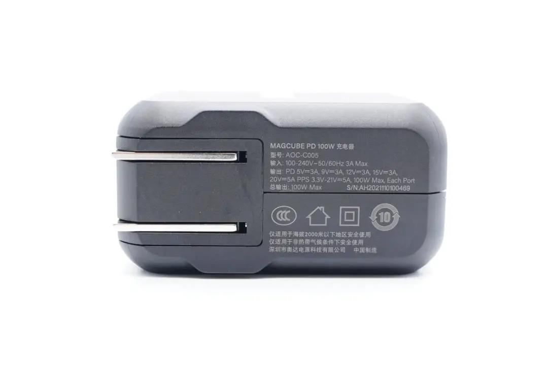 1637040774663733.jpg 6.jpg