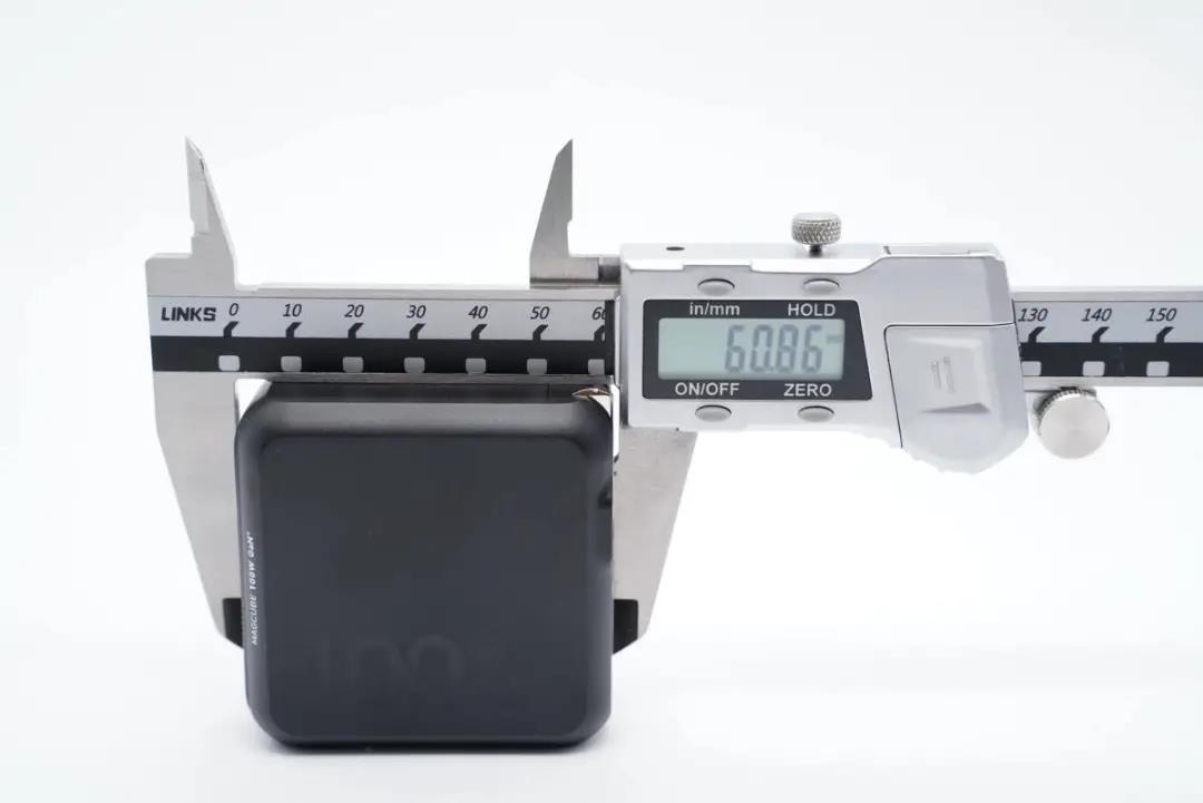 1637040840702502.jpg 9.jpg