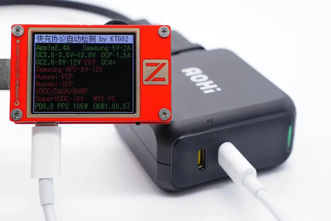 1637040904690875.jpg 12.jpg