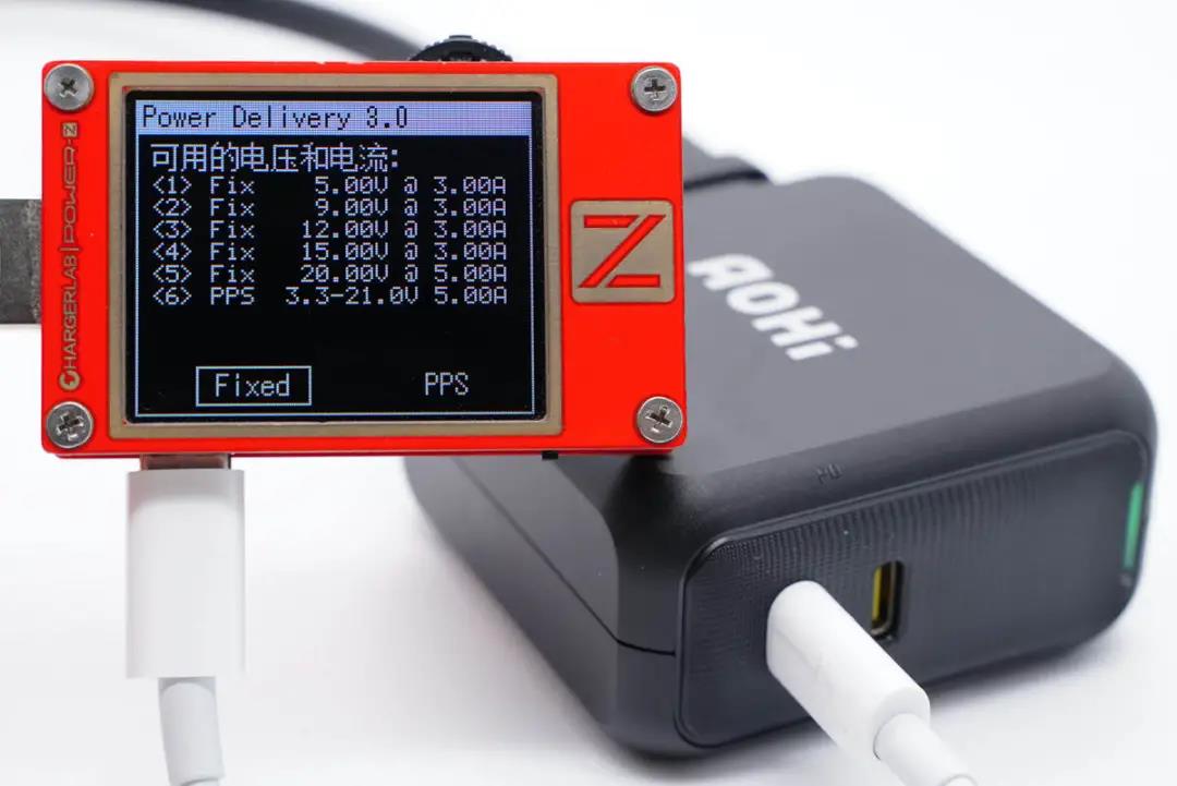 1637040972165077.jpg 15.jpg