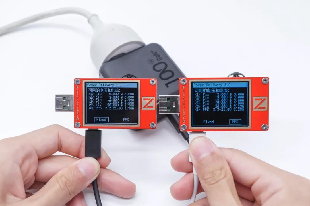 1637040994760397.jpg 16.jpg