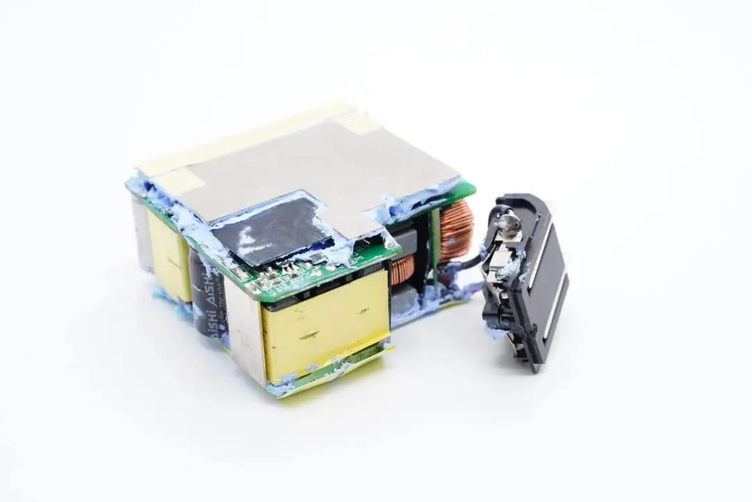 1637041057838423.jpg 19.jpg