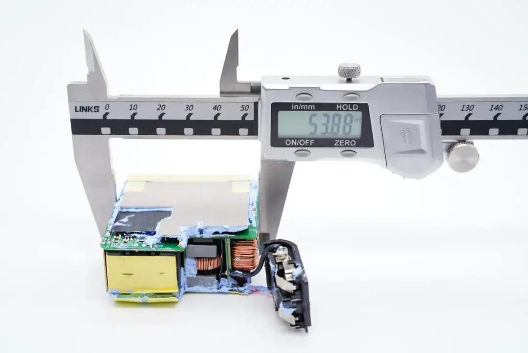 1637041078507445.jpg 20.jpg