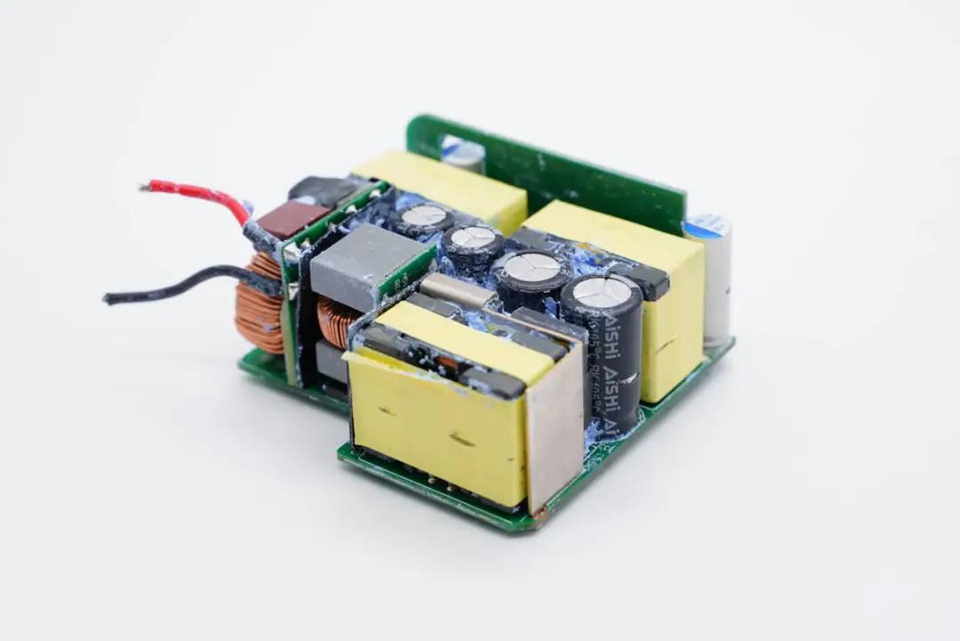 1637041166419406.jpg 24.jpg