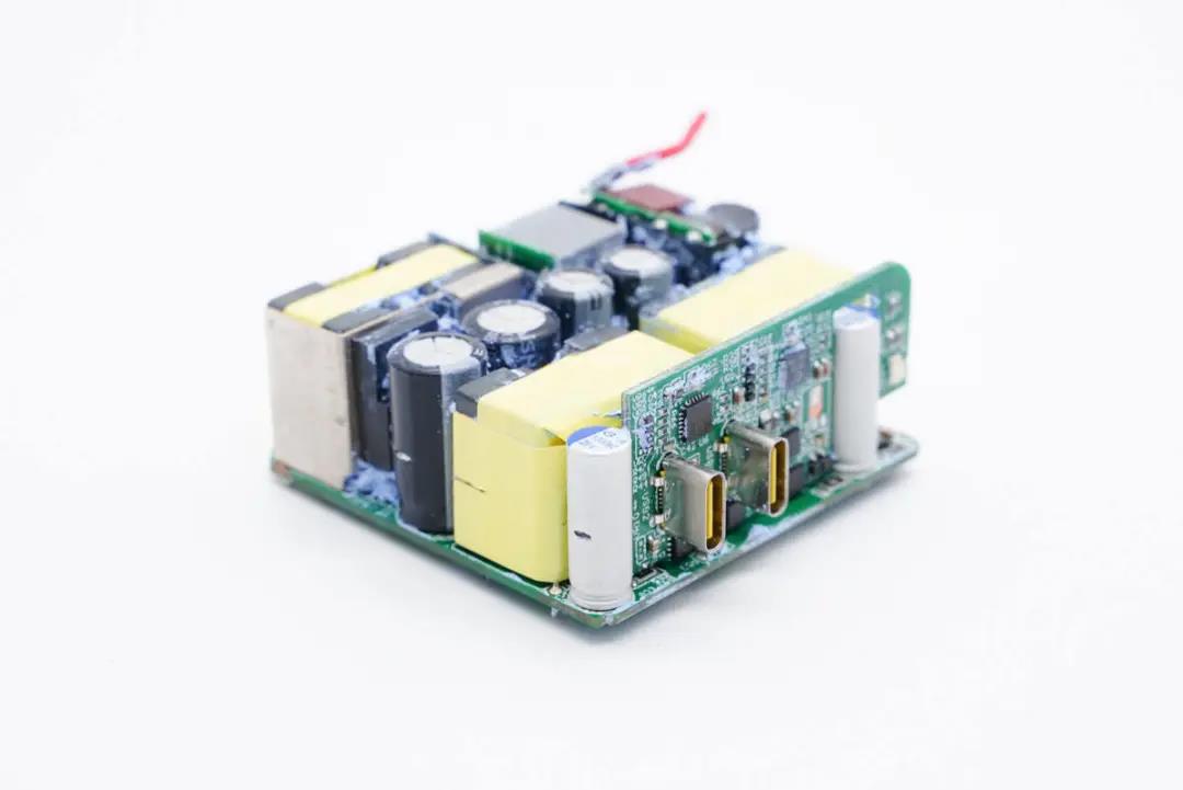 1637041187653820.jpg 25.jpg