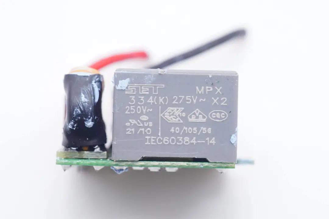 1637041389277481.jpg 34.jpg