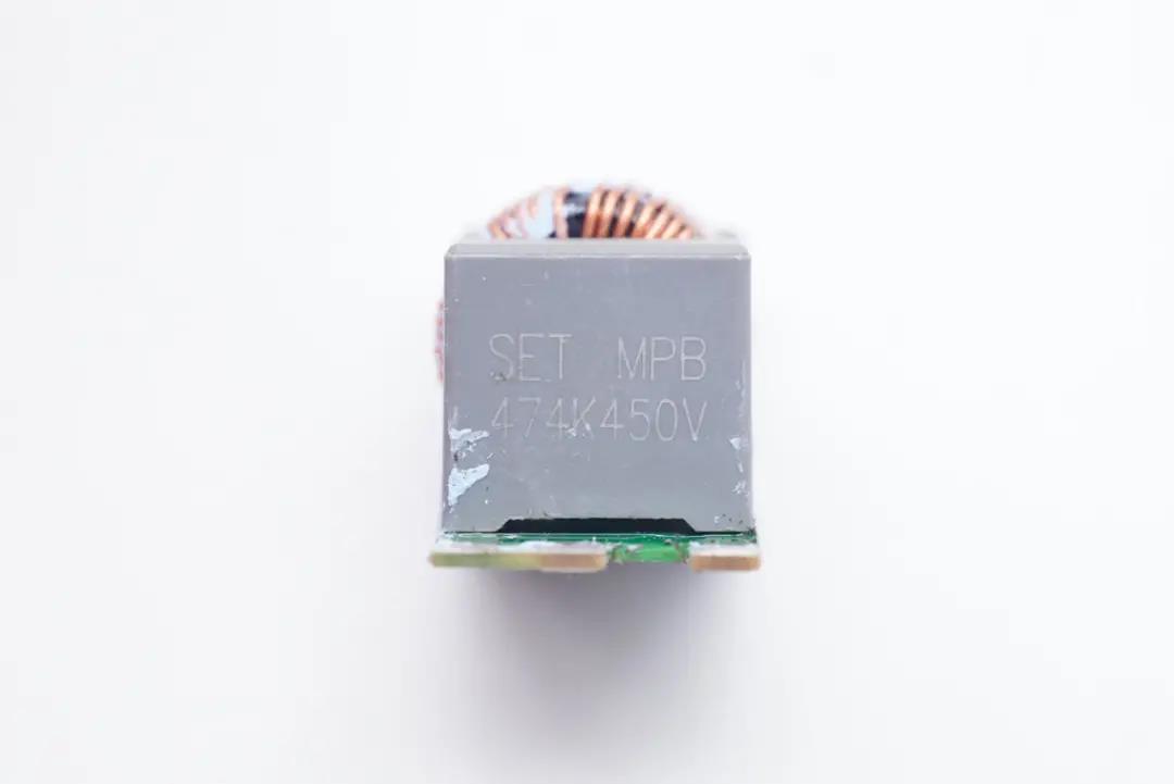 1637041500317527.jpg 39.jpg