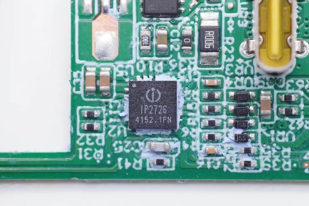 1637041910767361.jpg 56.jpg