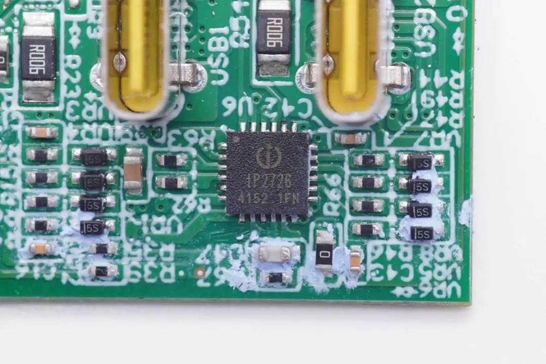 1637041960688653.jpg 58.jpg