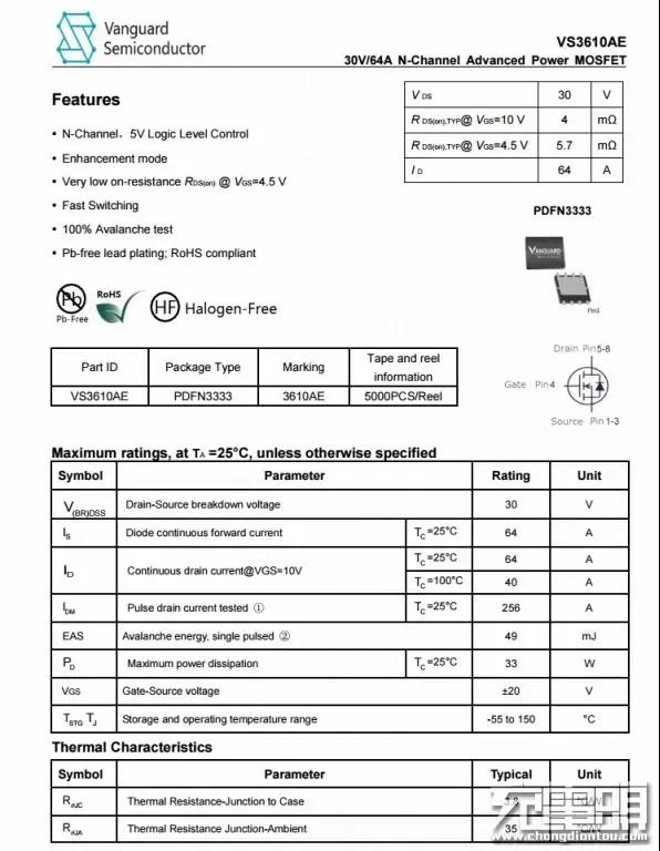 1637042005958867.jpg 60.jpg