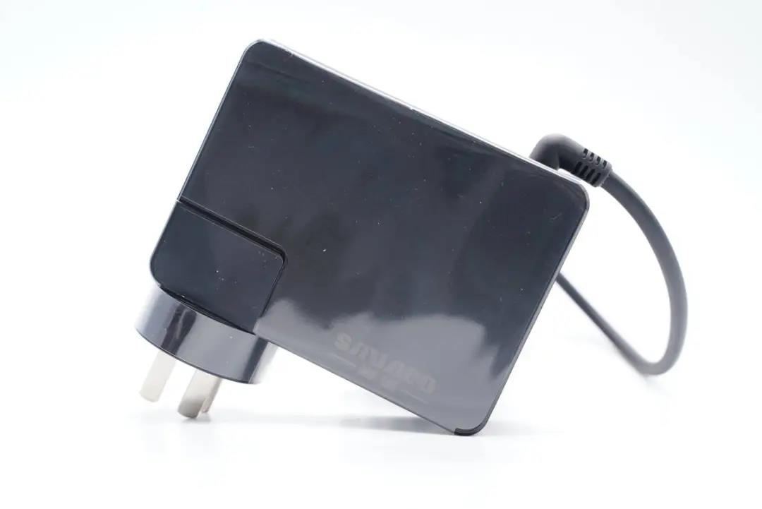 1638337330843640.jpg 5.jpg