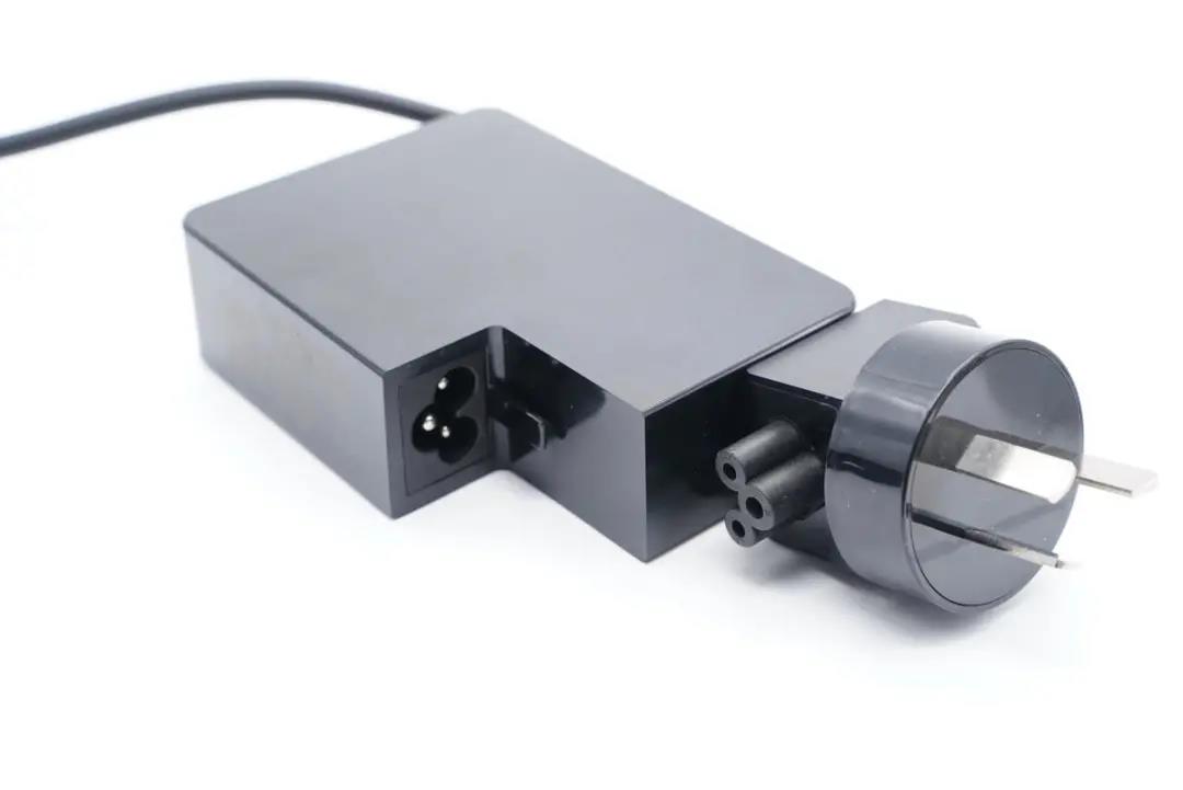 1638337351692191.jpg 6.jpg