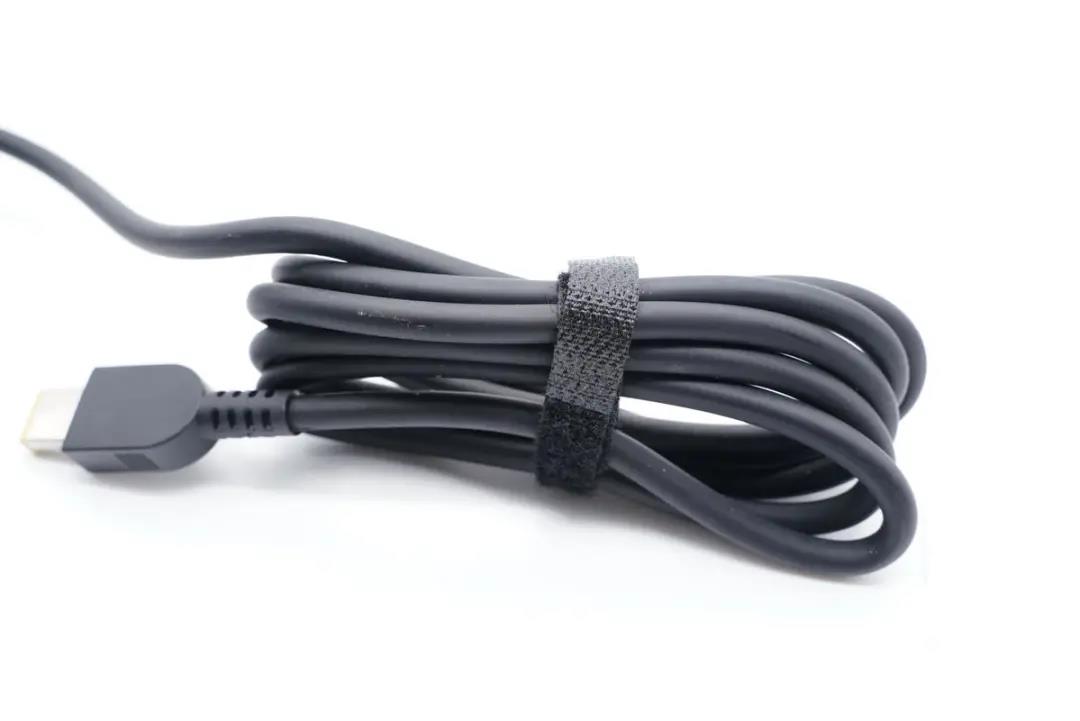 1638337394620046.jpg 8.jpg