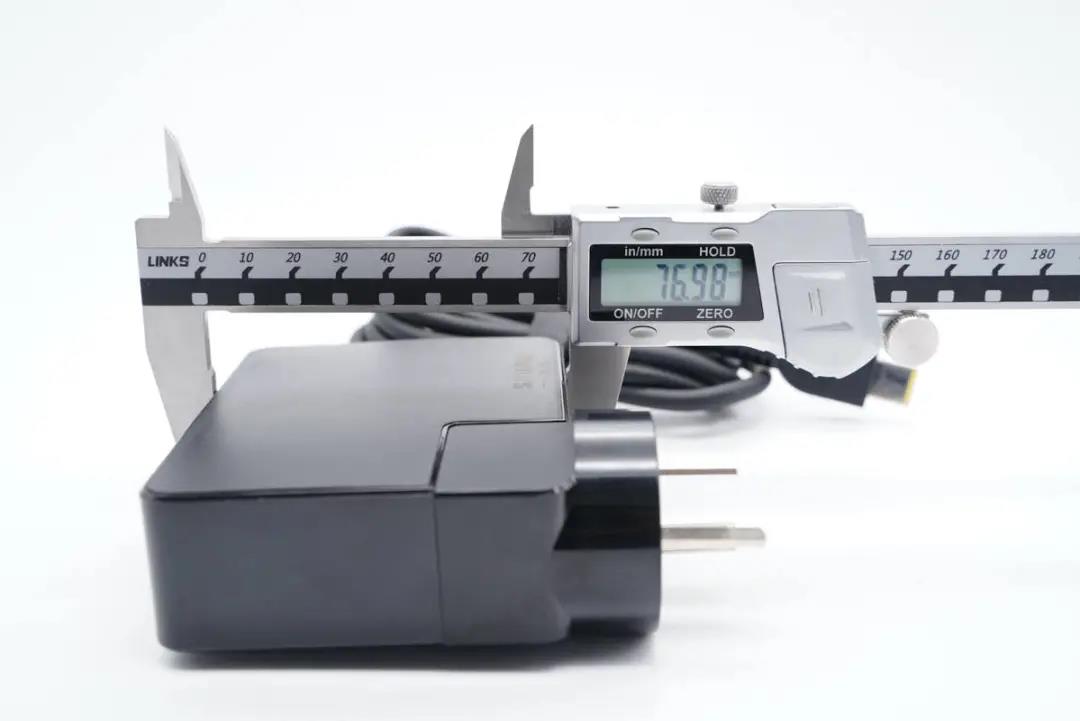 1638337482667510.jpg 12.jpg