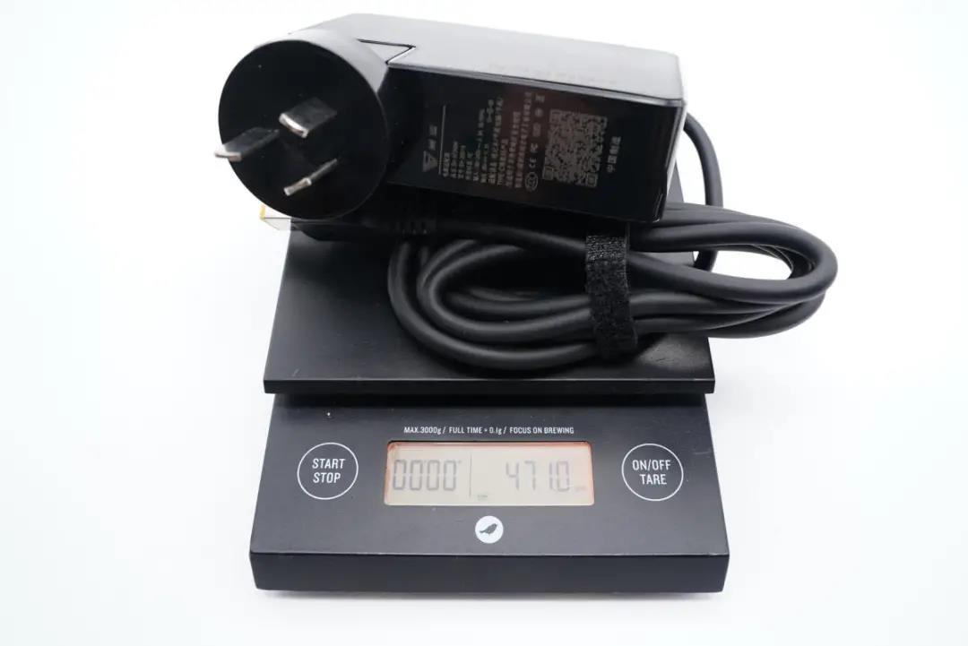 1638337528263085.jpg 14.jpg